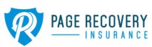 Page Recovery Protection